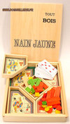 3924_nain_jaune_bois_ima