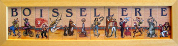 Boissellerie350_4