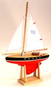 Boissellerie_bateau_tirot