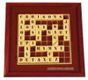 Boissellerie_jeux_jeandel_voltaire