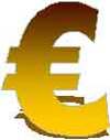 Euro