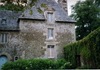 Manoir_penlan_2