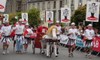 Boissellerie_semi_2007_2